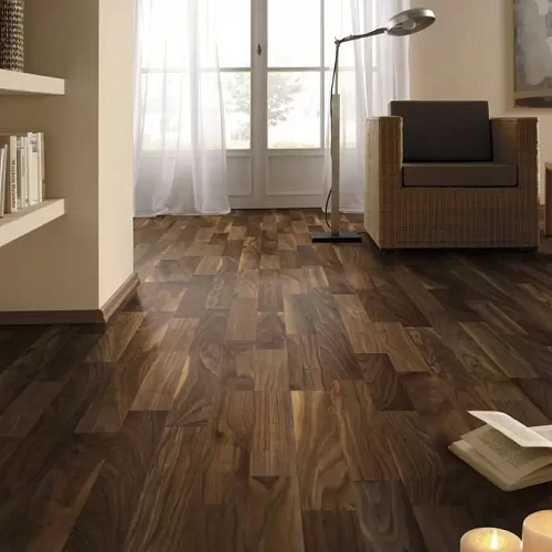 ОРЕХ ИСТОРИЯ ЛАМИНАТ  KRONOTEX  DINAMIC PLUS ламинат для пола